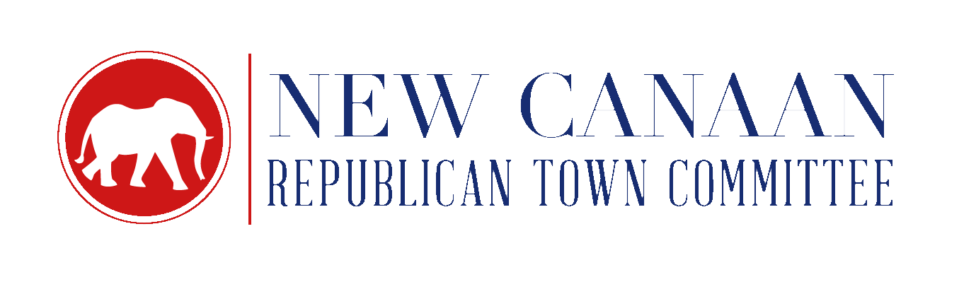 New Canaan Republican Town Committee