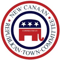 newcanaanrepublicans.org